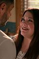 sweet-trailer