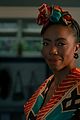 sweet-trailer