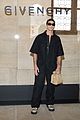 taylor-xolo