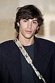 taylor-xolo