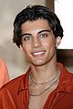 taylor-xolo