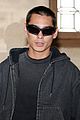 taylor-xolo