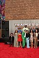 transformers-premiere