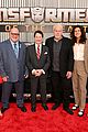 transformers-premiere