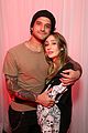 tyler-engaged