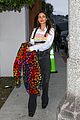 victoria-spencer