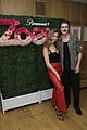 victoria-zoey