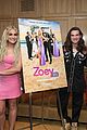 victoria-zoey