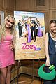 victoria-zoey