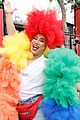 weho-pride