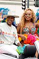 weho-pride