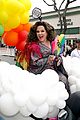 weho-pride