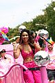 weho-pride