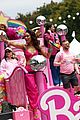 weho-pride