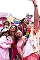 weho-pride