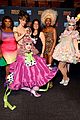 weho-pride