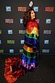 weho-pride