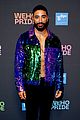 weho-pride