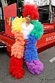 weho-pride