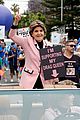 weho-pride