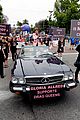 weho-pride