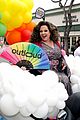 weho-pride