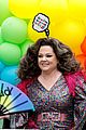 weho-pride