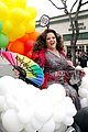 weho-pride