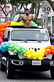 weho-pride