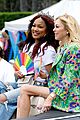 weho-pride