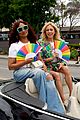 weho-pride