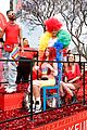 weho-pride