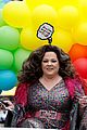 weho-pride