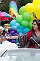 weho-pride
