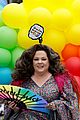 weho-pride