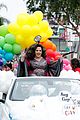 weho-pride