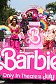 weho-pride