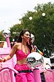 weho-pride