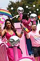 weho-pride