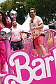 weho-pride