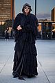 ysl-berlin