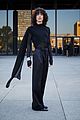 ysl-berlin