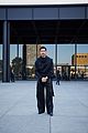 ysl-berlin