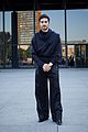 ysl-berlin