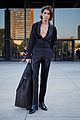 ysl-berlin