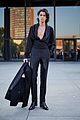 ysl-berlin