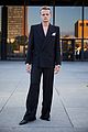 ysl-berlin