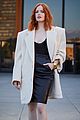 ysl-berlin