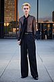 ysl-berlin
