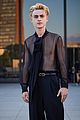 ysl-berlin